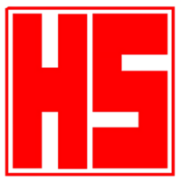 hrsale-logo